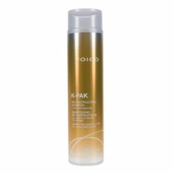 Simple Joico K-PAK Shampoo To Repair Damage 10.1 Oz