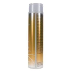 Simple Joico K-PAK Shampoo To Repair Damage 10.1 Oz -Laladaisy Trendy w2000h2000fitcrop 369