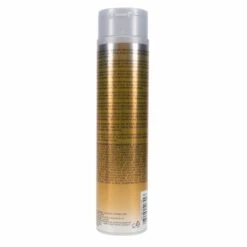 Simple Joico K-PAK Shampoo To Repair Damage 10.1 Oz -Laladaisy Trendy w2000h2000fitcrop 371