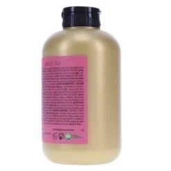 Simple Davines This Is A Curl Building Serum 8.45 Oz 16 Simple Davines This Is A Curl Building Serum 8.45 Oz -Laladaisy Trendy w2000h2000fitcrop 389