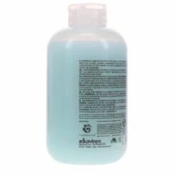 Simple Davines MINU Illuminating Shampoo 8.45 Oz -Laladaisy Trendy w2000h2000fitcrop 394