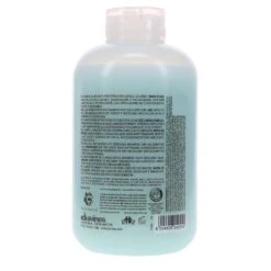 Simple Davines MINU Illuminating Shampoo 8.45 Oz -Laladaisy Trendy w2000h2000fitcrop 395