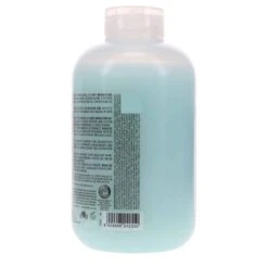 Simple Davines MINU Illuminating Shampoo 8.45 Oz -Laladaisy Trendy w2000h2000fitcrop 396