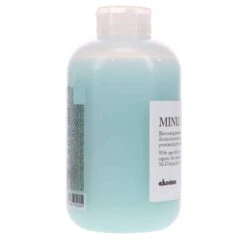Simple Davines MINU Illuminating Shampoo 8.45 Oz -Laladaisy Trendy w2000h2000fitcrop 397
