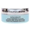Simple Peter Thomas Roth Water Drench Hyaluronic Cloud Hydra Gel Eye Patches 30 Pairs -Laladaisy Trendy w2000h2000fitcrop 40