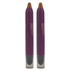 Simple Style Edit Instant Root Cover Up Stick Light Brown 0.11 Oz 2 Pack -Laladaisy Trendy w2000h2000fitcrop 413