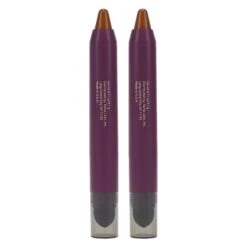 Simple Style Edit Instant Root Cover Up Stick Light Brown 0.11 Oz 2 Pack -Laladaisy Trendy w2000h2000fitcrop 414