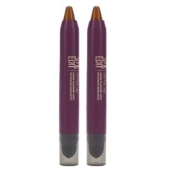Simple Style Edit Instant Root Cover Up Stick Light Brown 0.11 Oz 2 Pack -Laladaisy Trendy w2000h2000fitcrop 416