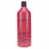 Simple Pureology Smooth Perfection Shampoo 33.8 Oz