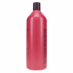 Simple Pureology Smooth Perfection Shampoo 33.8 Oz -Laladaisy Trendy w2000h2000fitcrop 419
