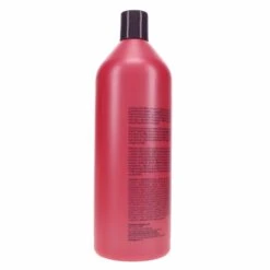 Simple Pureology Smooth Perfection Shampoo 33.8 Oz -Laladaisy Trendy w2000h2000fitcrop 420