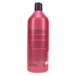 Simple Pureology Smooth Perfection Shampoo 33.8 Oz -Laladaisy Trendy w2000h2000fitcrop 421