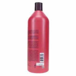 Simple Pureology Smooth Perfection Shampoo 33.8 Oz -Laladaisy Trendy w2000h2000fitcrop 422