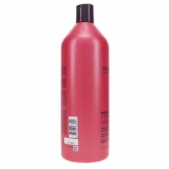 Simple Pureology Smooth Perfection Shampoo 33.8 Oz -Laladaisy Trendy w2000h2000fitcrop 423