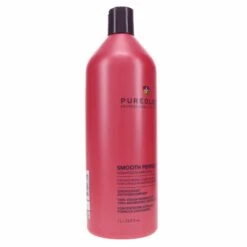 Simple Pureology Smooth Perfection Shampoo 33.8 Oz -Laladaisy Trendy w2000h2000fitcrop 424