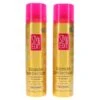 Simple Style Edit Light Blonde Root Concealer Touch Up Spray 4 Oz 2 Pack -Laladaisy Trendy w2000h2000fitcrop 433