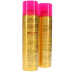 Simple Style Edit Light Blonde Root Concealer Touch Up Spray 4 Oz 2 Pack 12 Simple Style Edit Light Blonde Root Concealer Touch Up Spray 4 Oz 2 Pack -Laladaisy Trendy w2000h2000fitcrop 435