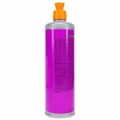 Simple TIGI Bed Head Serial Blonde Restoring Shampoo 13.53 Oz -Laladaisy Trendy w2000h2000fitcrop 444