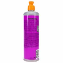 Simple TIGI Bed Head Serial Blonde Restoring Shampoo 13.53 Oz -Laladaisy Trendy w2000h2000fitcrop 445