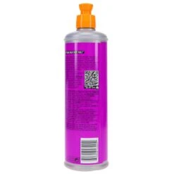 Simple TIGI Bed Head Serial Blonde Restoring Shampoo 13.53 Oz -Laladaisy Trendy w2000h2000fitcrop 446