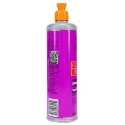 Simple TIGI Bed Head Serial Blonde Restoring Shampoo 13.53 Oz -Laladaisy Trendy w2000h2000fitcrop 447