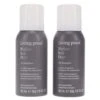 Simple Living Proof Perfect Hair Day Dry Shampoo 1.8 Oz 2 Pack