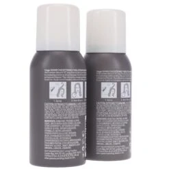 Simple Living Proof Perfect Hair Day Dry Shampoo 1.8 Oz 2 Pack -Laladaisy Trendy w2000h2000fitcrop 451