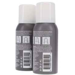 Simple Living Proof Perfect Hair Day Dry Shampoo 1.8 Oz 2 Pack -Laladaisy Trendy w2000h2000fitcrop 453