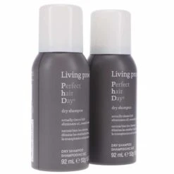 Simple Living Proof Perfect Hair Day Dry Shampoo 1.8 Oz 2 Pack -Laladaisy Trendy w2000h2000fitcrop 454