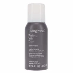 Simple Living Proof Perfect Hair Day Dry Shampoo 1.8 Oz 2 Pack -Laladaisy Trendy w2000h2000fitcrop 455