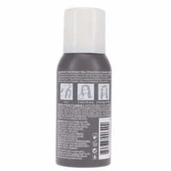 Simple Living Proof Perfect Hair Day Dry Shampoo 1.8 Oz 2 Pack -Laladaisy Trendy w2000h2000fitcrop 456