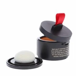 Simple Style Edit Drop Red Gorgeous Touch Up Powder Light Red 0.13 Oz -Laladaisy Trendy w2000h2000fitcrop 460