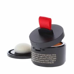 Simple Style Edit Drop Red Gorgeous Touch Up Powder Light Red 0.13 Oz -Laladaisy Trendy w2000h2000fitcrop 462