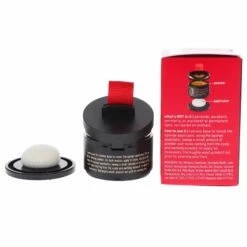 Simple Style Edit Drop Red Gorgeous Touch Up Powder Light Red 0.13 Oz -Laladaisy Trendy w2000h2000fitcrop 464