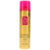 Simple Style Edit Medium Blonde Root Concealer Touch Up Spray 4 Oz