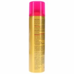 Simple Style Edit Medium Blonde Root Concealer Touch Up Spray 4 Oz -Laladaisy Trendy w2000h2000fitcrop 468