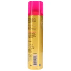 Simple Style Edit Medium Blonde Root Concealer Touch Up Spray 4 Oz -Laladaisy Trendy w2000h2000fitcrop 470