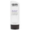 Simple Keratin Complex Blondeshell Debrass Conditioner 13.5 Oz 2 Simple Keratin Complex Blondeshell Debrass Conditioner 13.5 Oz -Laladaisy Trendy w2000h2000fitcrop 473