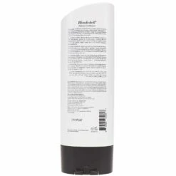 Simple Keratin Complex Blondeshell Debrass Conditioner 13.5 Oz -Laladaisy Trendy w2000h2000fitcrop 477