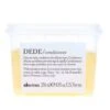 Simple Davines DEDE Delicate Daily Conditioner 8.93 Oz -Laladaisy Trendy w2000h2000fitcrop 481