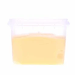 Simple Davines DEDE Delicate Daily Conditioner 8.93 Oz -Laladaisy Trendy w2000h2000fitcrop 483