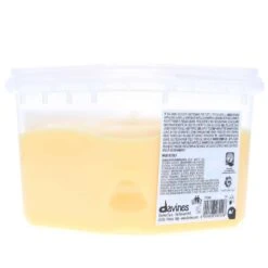 Simple Davines DEDE Delicate Daily Conditioner 8.93 Oz -Laladaisy Trendy w2000h2000fitcrop 484