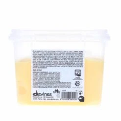 Simple Davines DEDE Delicate Daily Conditioner 8.93 Oz -Laladaisy Trendy w2000h2000fitcrop 485