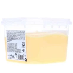 Simple Davines DEDE Delicate Daily Conditioner 8.93 Oz -Laladaisy Trendy w2000h2000fitcrop 486
