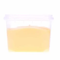 Simple Davines DEDE Delicate Daily Conditioner 8.93 Oz -Laladaisy Trendy w2000h2000fitcrop 487