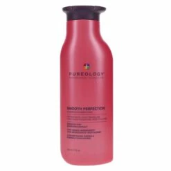 Simple Pureology Smooth Perfection Shampoo 9 Oz