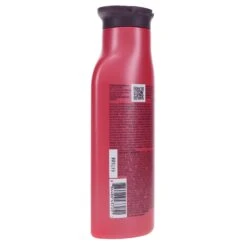 Simple Pureology Smooth Perfection Shampoo 9 Oz 13 Simple Pureology Smooth Perfection Shampoo 9 Oz -Laladaisy Trendy w2000h2000fitcrop 492