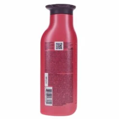 Simple Pureology Smooth Perfection Shampoo 9 Oz 14 Simple Pureology Smooth Perfection Shampoo 9 Oz -Laladaisy Trendy w2000h2000fitcrop 493