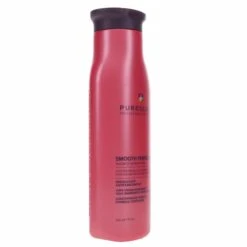 Simple Pureology Smooth Perfection Shampoo 9 Oz 17 Simple Pureology Smooth Perfection Shampoo 9 Oz -Laladaisy Trendy w2000h2000fitcrop 496