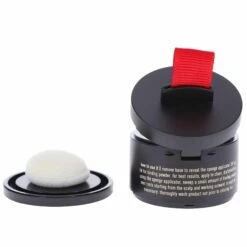 Simple Style Edit Drop Red Gorgeous Touch Up Powder Medium Red 0.13 Oz 14 Simple Style Edit Drop Red Gorgeous Touch Up Powder Medium Red 0.13 Oz -Laladaisy Trendy w2000h2000fitcrop 501